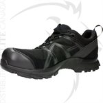 HAIX BLACK EAGLE SAFETY 42.1 LOW (14 MEDIUM)