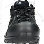 HAIX BLACK EAGLE SAFETY 42.1 LOW (14 MEDIUM)