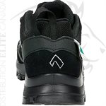 HAIX BLACK EAGLE SAFETY 42.1 LOW (14 MEDIUM)