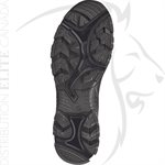HAIX BLACK EAGLE SAFETY 42.1 LOW (14 MEDIUM)