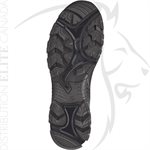 HAIX BLACK EAGLE SAFETY 52 MID (12.5 WIDE)