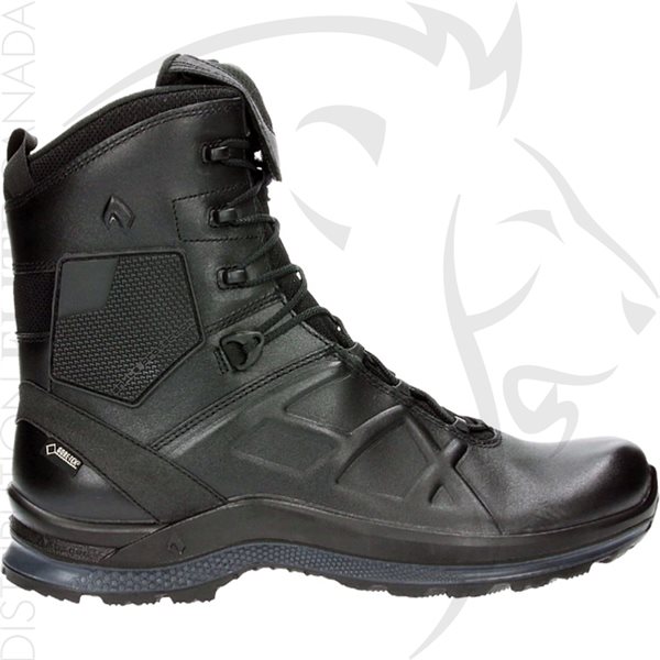 haix black eagle high