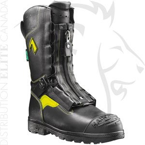 HAIX FIRE FLASH XTREME (9 NARROW)