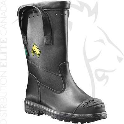 HAIX FIRE HUNTER USA (13.5 NARROW)