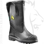 HAIX FIRE HUNTER USA (13.5 NARROW)
