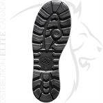 HAIX FIRE HUNTER USA (13.5 NARROW)