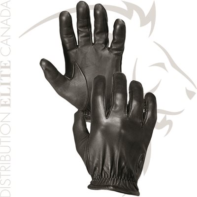 HATCH FM2000 FRISKMASTER GLOVES W / HONEYWELL SPECTRA - MD