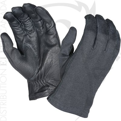 HATCH KSG500 SHOOTING GLOVES W / KEVLAR - 2X-LARGE