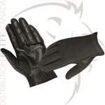 HATCH KSG500 SHOOTING GLOVES W / KEVLAR - 2X-LARGE
