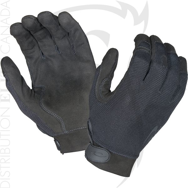 HATCH TSK325 TASK MEDIUM KEVLAR GLOVES SMALL