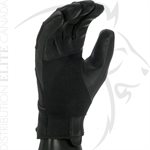 221B TACTICAL HERO GANTS - NOIR - 2X-LARGE