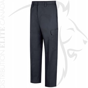 HORACE SMALL N DIM 6-POCKET EMT TROUSER - MEN - DN - W36 / UH