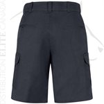 HORACE SMALL NEW DIMENSION PLUS 6-POCKET CARGO SHORT