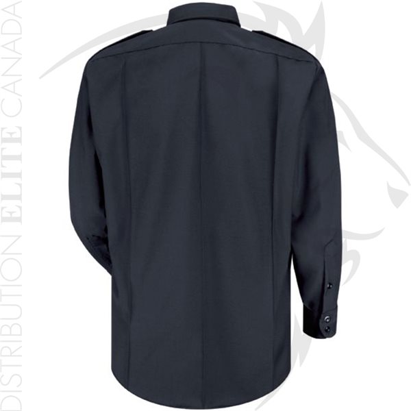 HORACE SMALL NEW GEN UNIFORM L / S SHIRT MEN DN N18 / S35