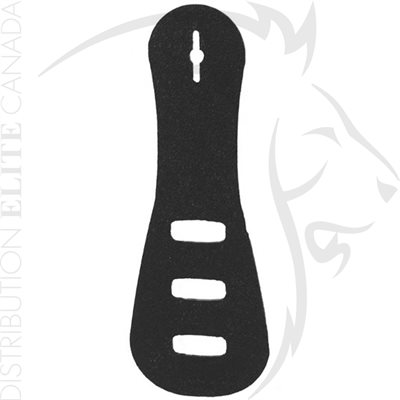 HI-TEC PORTE-MICRO .55po HI-TEC PORTE-MICRO .55po