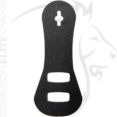 HI-TEC PORTE-MICRO .75po HI-TEC PORTE-MICRO .75po