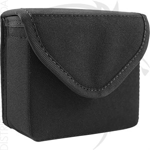 HI-TEC TREAT PACK A / SNAP AIMANT & POCHETTE AMOVIBLE - FERMÉE