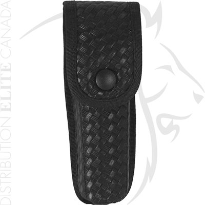 HI-TEC STRION FLASHLIGHT BW CASE W / FLAP - CLOSED BELT LOOP HI-TEC STRION FLASHLIGHT BW CASE W / FLAP - CLOSED BELT LOOP