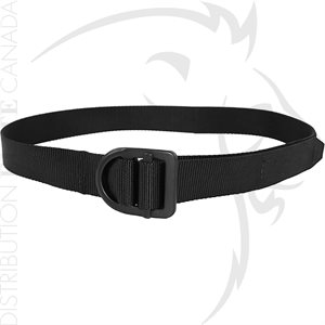 HI-TEC CEINTURE DERNIÈRE CHANCE A / BOUCLE BISON EN ALUMINIUM