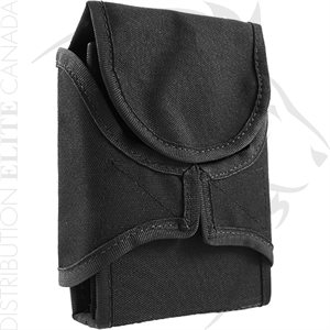 HI-TEC ÉTUI ANTIDOTES K-9 - BOUCLE FERMÉE