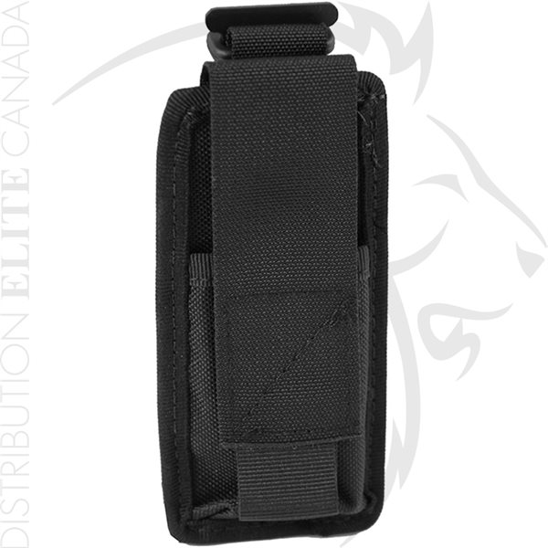 Knife & Multitool Pouches