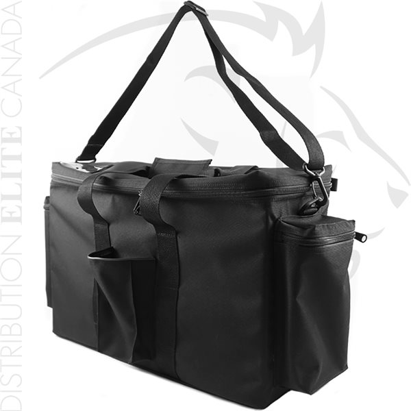 [DISC] HITEC SAC DE PATROUILLE