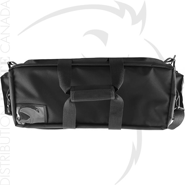 [DISC] HITEC SAC DE PATROUILLE