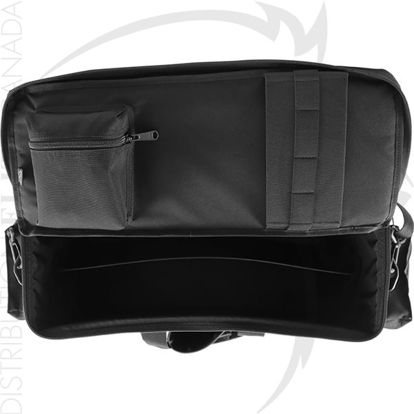 [DISC] HITEC SAC DE PATROUILLE