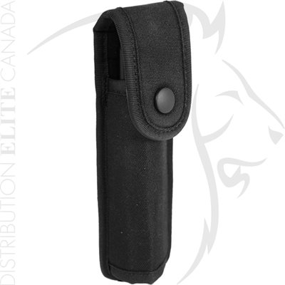 HI-TEC PELICAN 2360 CASE W / FLAP & OPEN BOTTOM - CLOSED LOOP