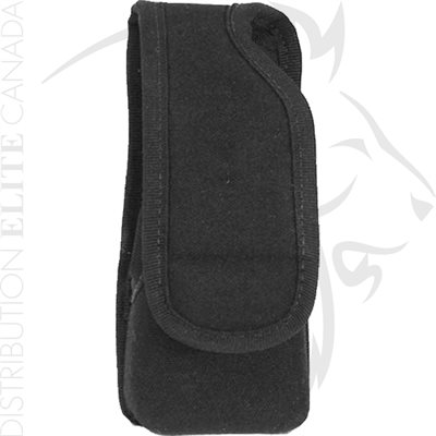 HI-TEC MOTOROLA DTR550 / 650 RADIO CASE - METAL BELT CLIP HI-TEC MOTOROLA DTR550 / 650 RADIO CASE - METAL BELT CLIP