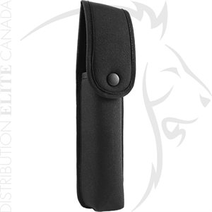HI-TEC ÉTUI WILMOTH 9.5po (24po) A / RABAT - BOUCLE FERMÉE