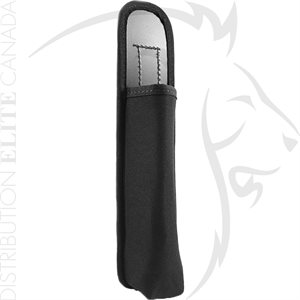 HI-TEC ÉTUI WILMOTH 9.5po (24po) S / RABAT - BOUCLE FERMÉE