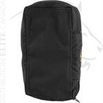 HI-TEC COMPACT MEDIC 10.5X5.5X2.75in W / FOLD-OUT POCKETS