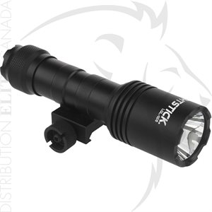 NIGHTSTICK FULL-SIZE LONG GUN LIGHT KIT
