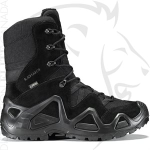 LOWA ZEPHYR GTX HI TF (14 REGULAR)