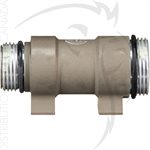 SUREFIRE BODY ASSEMBLY TAC LIGHT M3xx - TAN