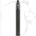 NEX BT120031 21in QUICKER AIRWEIGHT BATON