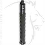 NEX BT120031 21in QUICKER AIRWEIGHT BATON