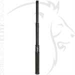 NEX BT120031 21in QUICKER AIRWEIGHT BATON