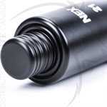 NEX BT120031 21in QUICKER AIRWEIGHT BATON