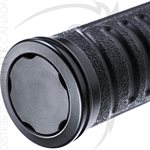 NEX BT120031 21in QUICKER AIRWEIGHT BATON