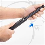 NEX BT120031 21in QUICKER AIRWEIGHT BATON