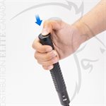 NEX BT120031 21in QUICKER AIRWEIGHT BATON
