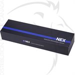 NEX BT120031 21in QUICKER AIRWEIGHT BATON