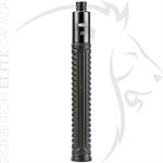 NEX BT120034 23in QUICKER AIRWEIGHT BATON