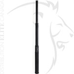 NEX BT120034 23in QUICKER AIRWEIGHT BATON