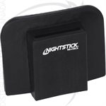 NIGHTSTICK CAP LAMP CLIP MOUNT