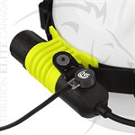 NIGHTSTICK 4ft USB MAGNET CHARGER - XPR-5554G / XPR-5562GX