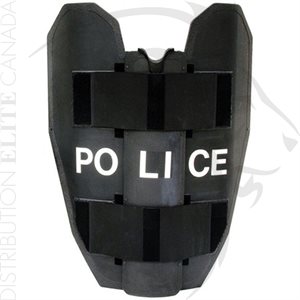 BAKER BALLISTICS BATSHIELD PATROLBAT