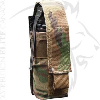 USI SINGLE FLASHBANG POUCH